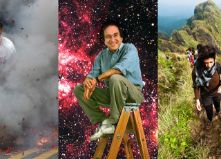 field_blog_image/0/alt