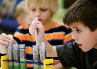 field_thumbnail/0/alt