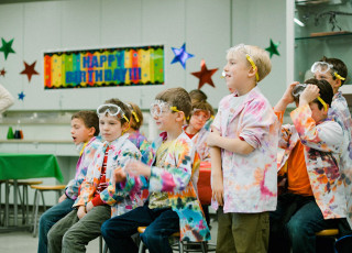 field_thumbnail/0/alt